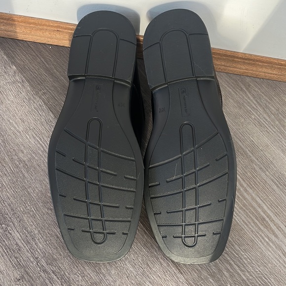 Men’s Dress shoes - Picture 4 of 4